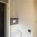 Privatunterkunft Hanna