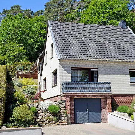 Hanna Sellin (Rugen)