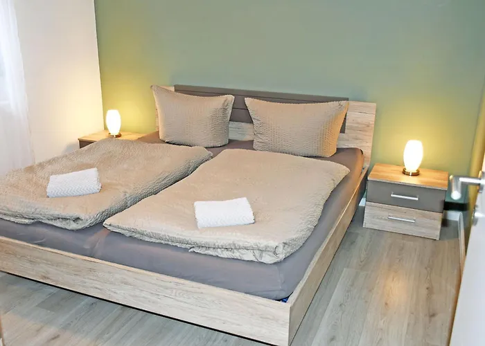 Hanna Sellin (Rugen)