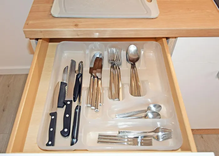 Hanna Séjour chez l'habitant *