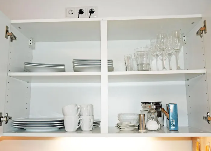 ホームステイ Hanna *