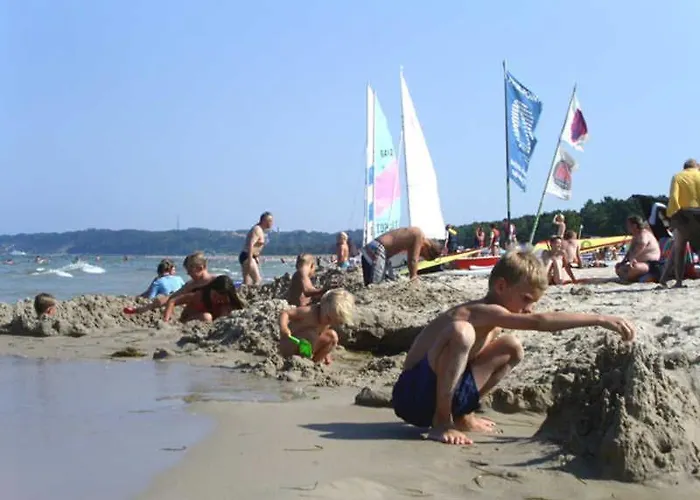 ホームステイ Hanna *