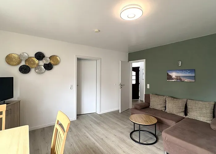 Hanna ホームステイ