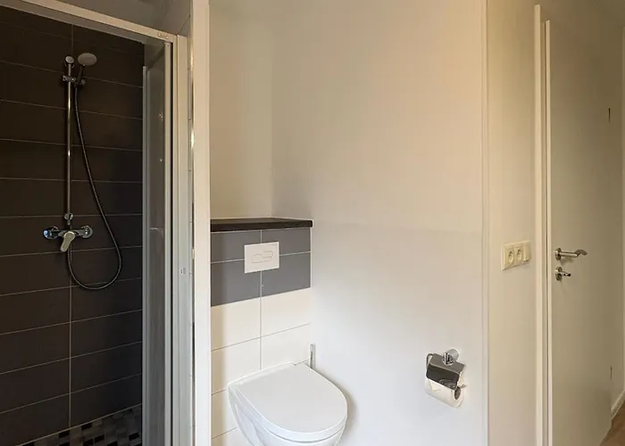 ホームステイ Hanna