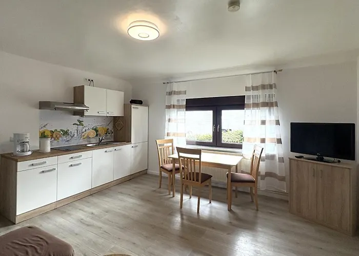 Hanna ホームステイ *