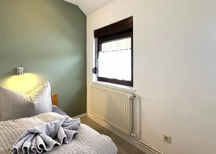 ホームステイ Hanna *